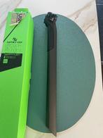 Zadelpen, Vélos & Vélomoteurs, Neuf, Vélo de course, Enlèvement, Autres types