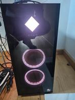 Gaming computer omen, Computers en Software, Ophalen, AMD Ryzen 5, Zo goed als nieuw, HP