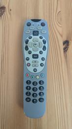 Telenet afstandsbediening digibox - digicorder, Ophalen of Verzenden, Gebruikt