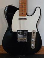 Fender Classic series 50 Telecaster 2006, Muziek en Instrumenten, Ophalen, Fender