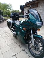 Yamaha XJ900 S Diversion 1997, Toermotor, 900 cc, Particulier, 4 cilinders