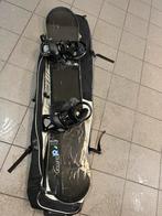 Burton t6 snowboard, Sport en Fitness, Snowboarden, Ophalen, Gebruikt