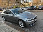 BMW 525d Xdrive touring Luxury Line 2016, Autos, BMW, Achat, Toit ouvrant, Particulier, Quatre roues motrices / 4X4
