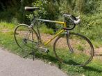 Diamant koersfiets - Campagnolo afgemonteerd, Fietsen en Brommers, Ophalen