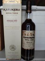 Karukera rum 1997, Verzamelen, Ophalen, Nieuw