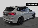 BMW X5 50e M xDrive, Auto's, BMW, Gebruikt, X5, https://public.car-pass.be/vhr/d1d27a48-6f5d-44c7-8a04-70919c3ce687, Plug-in hybride