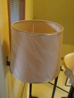 Lampenkap, Autres couleurs, Rond, Utilisé, 25 à 50 cm