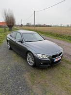 bmw 328i m-pakket, Auto's, BMW, Euro 5, 5 deurs, Particulier, 3 Reeks