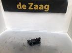 AUX/USB aansluiting van een Peugeot 208, Auto-onderdelen, Ophalen of Verzenden, 3 maanden garantie, Gebruikt, Peugeot