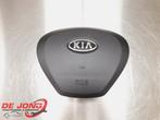 Airbag gauche (volant) d'un Kia Ceed, Kia, -, 3 mois de garantie, Utilisé