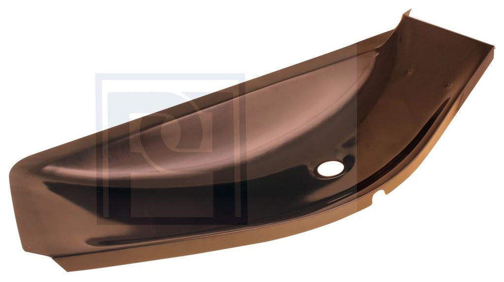 Volvo reserve wiel bak Volvo onderdeel nr 675743, Auto-onderdelen, Overige Auto-onderdelen, Nieuw, Ophalen of Verzenden