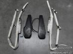 BMW F20 F30 1-serie 3-serie stoel dak airbag model 2012+, Ophalen of Verzenden, Gebruikt, BMW