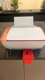 Printer hp deskjet 3635, Computers en Software, Printers, Ophalen, Gebruikt, Printer