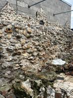 Natuurstenen, Ophalen, Zo goed als nieuw