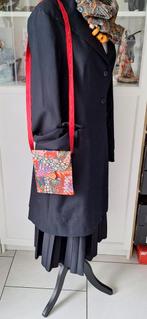Petits sacs à bandoulière, Ophalen of Verzenden, Nieuw