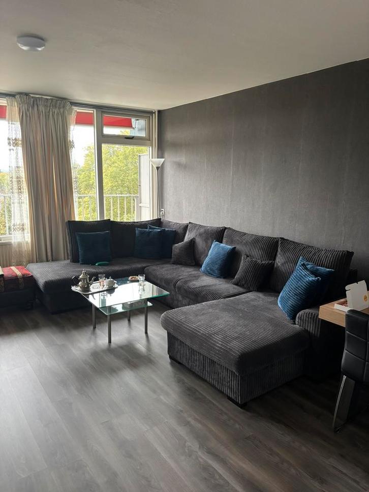 Inboedel te koop, Huis en Inrichting, Complete inboedels, Ophalen