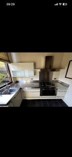 Tres belle cusine professionnel, Maison & Meubles, Cuisine | Cuisines complètes, Enlèvement, Comme neuf