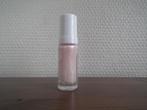 Vernis Camelia-kleur (nr. 17.) Yves Rocher, Ophalen of Verzenden, Nieuw, Overige typen