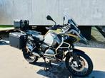 BMW R1200GS ADVENTURE - BTW AFTREKBAAR! R 1200 GS, Motoren, Motoren | BMW, 2 cilinders, Handvatverwarming, 1170 cc, Particulier