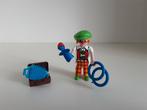 PLaymobil clowns - vanaf 4 EUR, Ophalen of Verzenden, Zo goed als nieuw, Complete set