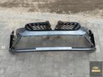 Renault Clio V Alpine voorbumper lift, Renault Group, Gebruikt, Contact.group@renault.com, Renault