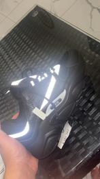 Dior b22 zwart, Kleding | Heren, Schoenen, Ophalen of Verzenden, Zwart