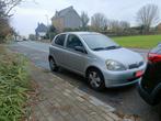 Toyota Yaris Automaat, Auto's, Toyota, Automaat, Particulier, Yaris, Te koop
