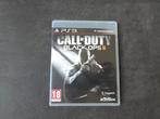 Call of Duty Black Ops 2 [PlayStation 3], Online, À partir de 18 ans, Shooter, Utilisé