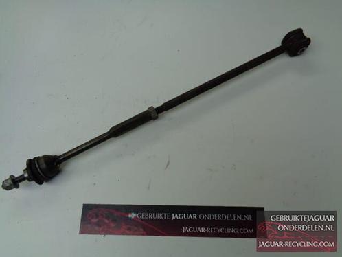 Spoorstang achterzijde S-Type XJ XF XK ZGAN, Auto-onderdelen, Ophanging en Onderstel, Jaguar, Gebruikt, Ophalen of Verzenden
