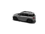 MINI Cooper SE Countryman, Auto's, Mini, Automaat, Parkeersensor, Countryman, Bedrijf