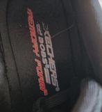 Skechers, Kleding | Dames, Schoenen, Skechers, Zwart, Nieuw, Ophalen of Verzenden