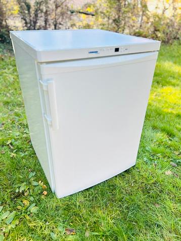 Liebherr  ✅ koelkast perfect werkend staat beschikbaar voor biedingen