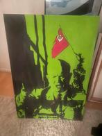Tafel, Antiek en Kunst, Ophalen