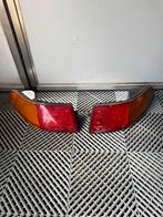 Porsche 993 achterlichten, Auto-onderdelen, Ophalen of Verzenden, Porsche