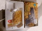 Alles 1 euro       µag, Ophalen