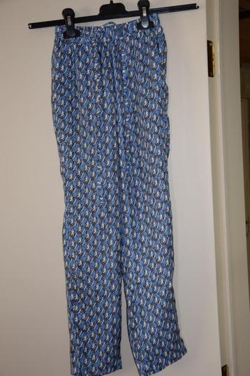 kinderkleding beschikbaar voor biedingen