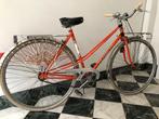 Retro fiets Peugeot, Fietsen en Brommers, Fietsen | Oldtimers, Peugeot, Jaren '60 of nieuwer, 47 tot 51 cm, Ophalen