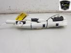 AIRBAG DAK RECHTS 208 II (UB / UH / UP) (|9827991580|), Auto-onderdelen, Gebruikt, Peugeot