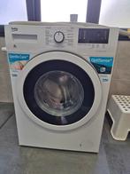 Wasmachine Beco, Elektronische apparatuur, Wasmachines, Ophalen