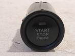 START/STOP SCHAKELAAR Mazda CX-5 (KE,GH) (BHR1663S0), Auto-onderdelen, Gebruikt, Mazda