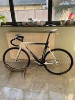 Koga Miyata piste, Ophalen, Zo goed als nieuw, Koga Miyata