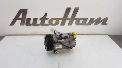 AIRCO POMP Renault Clio IV (5R) (01-2012/08-2021), Auto-onderdelen, Airco en Verwarming, Renault, Gebruikt