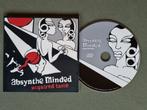Absynthe Minded - Acquired Taste (5 track CD EP Rock Rally), CD & DVD, Pop rock, Enlèvement ou Envoi