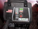 Cebora MIG/MAG halfautomaat Bravo Synergic 3040T, Doe-het-zelf en Bouw, Gereedschap | Lasapparaten, Overige typen, 250 ampère