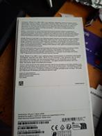 iphone accesoires, Telecommunicatie, Ophalen, Zo goed als nieuw, IPhone 11