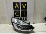 Koplamp Renault Clio IV full led compleet 260101766R, Auto-onderdelen, Ophalen of Verzenden, Gebruikt, Renault