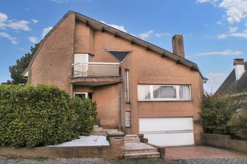 Charmante villa in een groene omgeving Prox. brussels, Immo, Huizen en Appartementen te koop, Provincie Vlaams-Brabant, 200 tot 500 m²