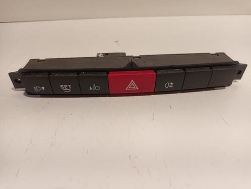 SCHAKELAAR Opel Combo (01-2012/12-2018), Auto-onderdelen, Dashboard en Schakelaars, Opel, Gebruikt