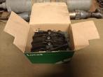 Remblokken clio 86 tot 99 R9 R18 R19 Lucas, Verzenden, Nieuw