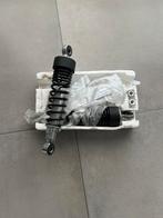 Pièces détachées Triump Street Twin, Motos, Pièces | Autre, Enlèvement ou Envoi, Utilisé